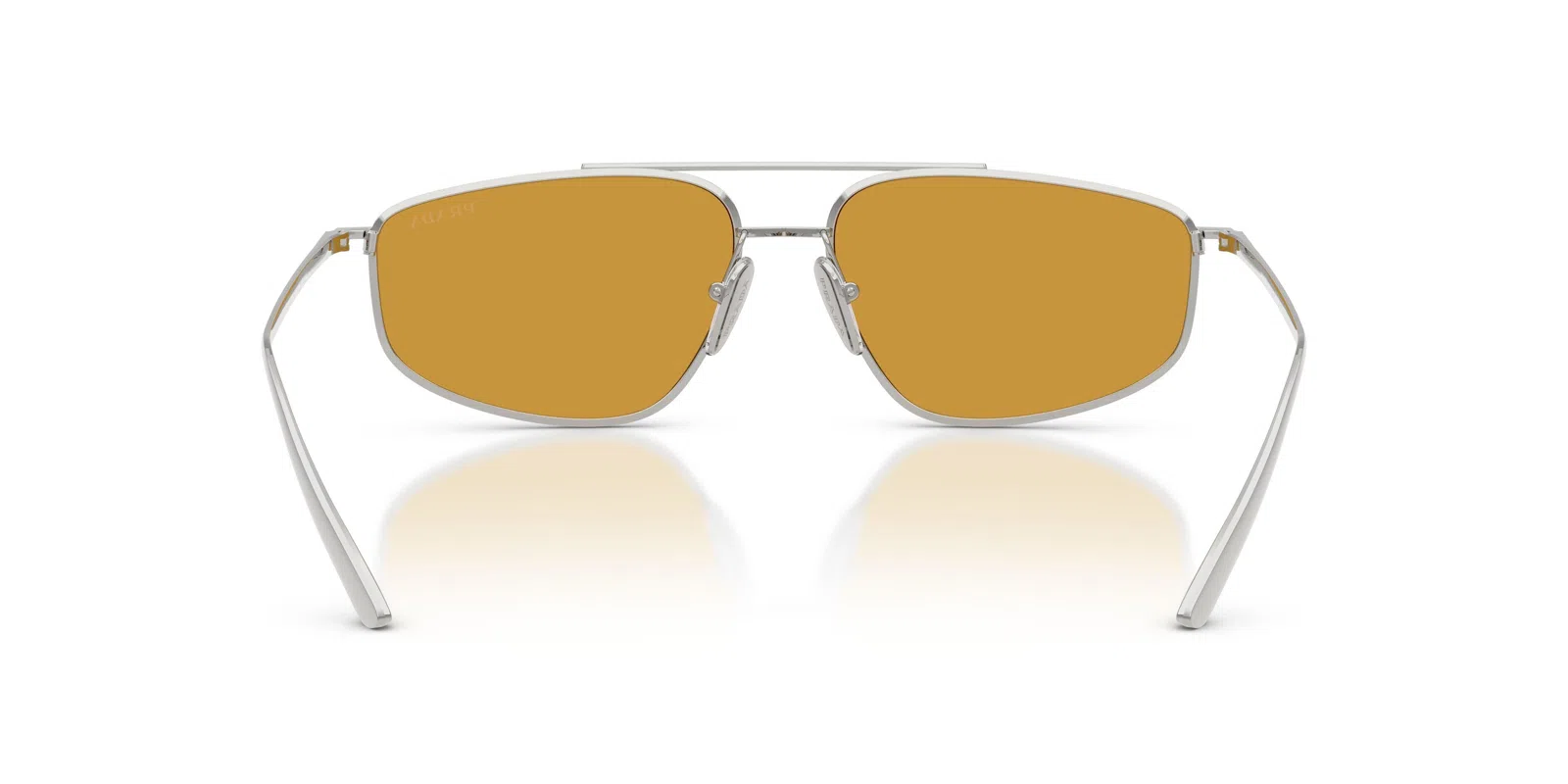 Prada C51S Sunglasses - view 17